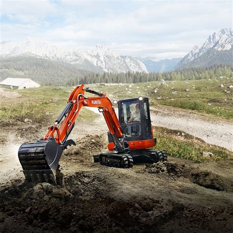 mini excavator used kubota quotes|used kubota mini excavators.